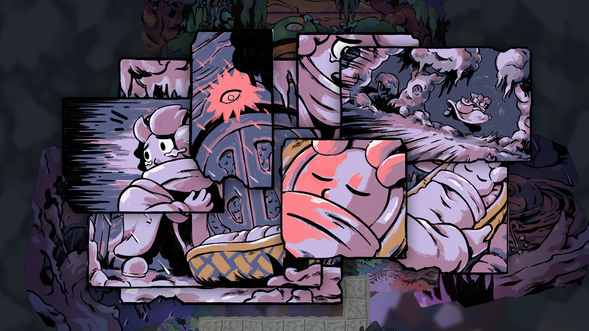slide-thumbnail