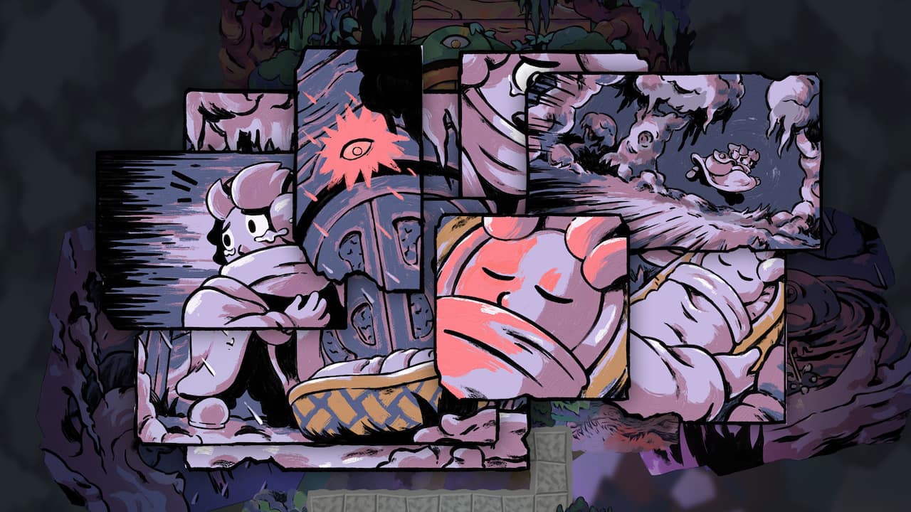 Carousel slide 7
