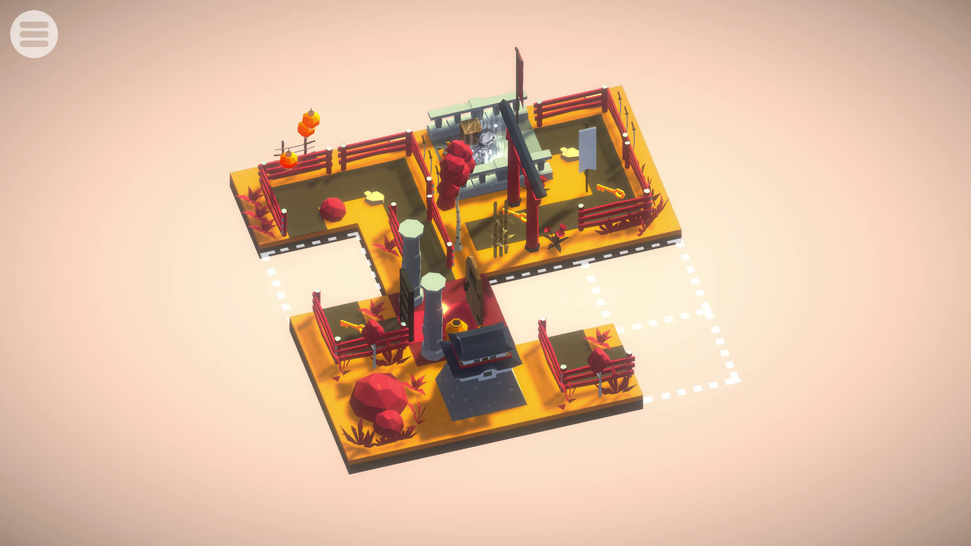 Cat Slide Tiles-1gsf3
