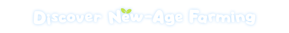 Loftia-1ugtv
