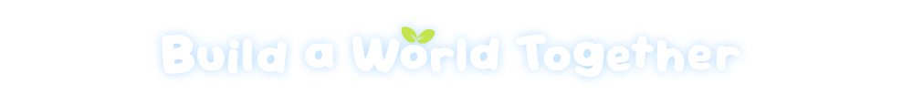 Loftia-6pzsp