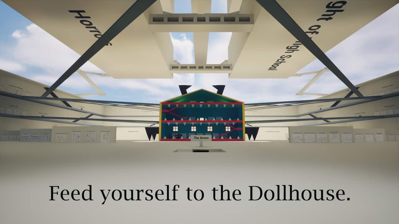 Carousel slide 6