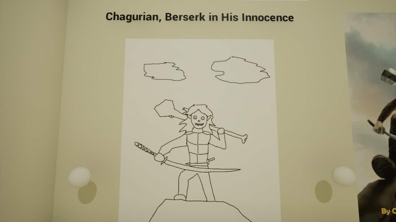 Carousel slide 19
