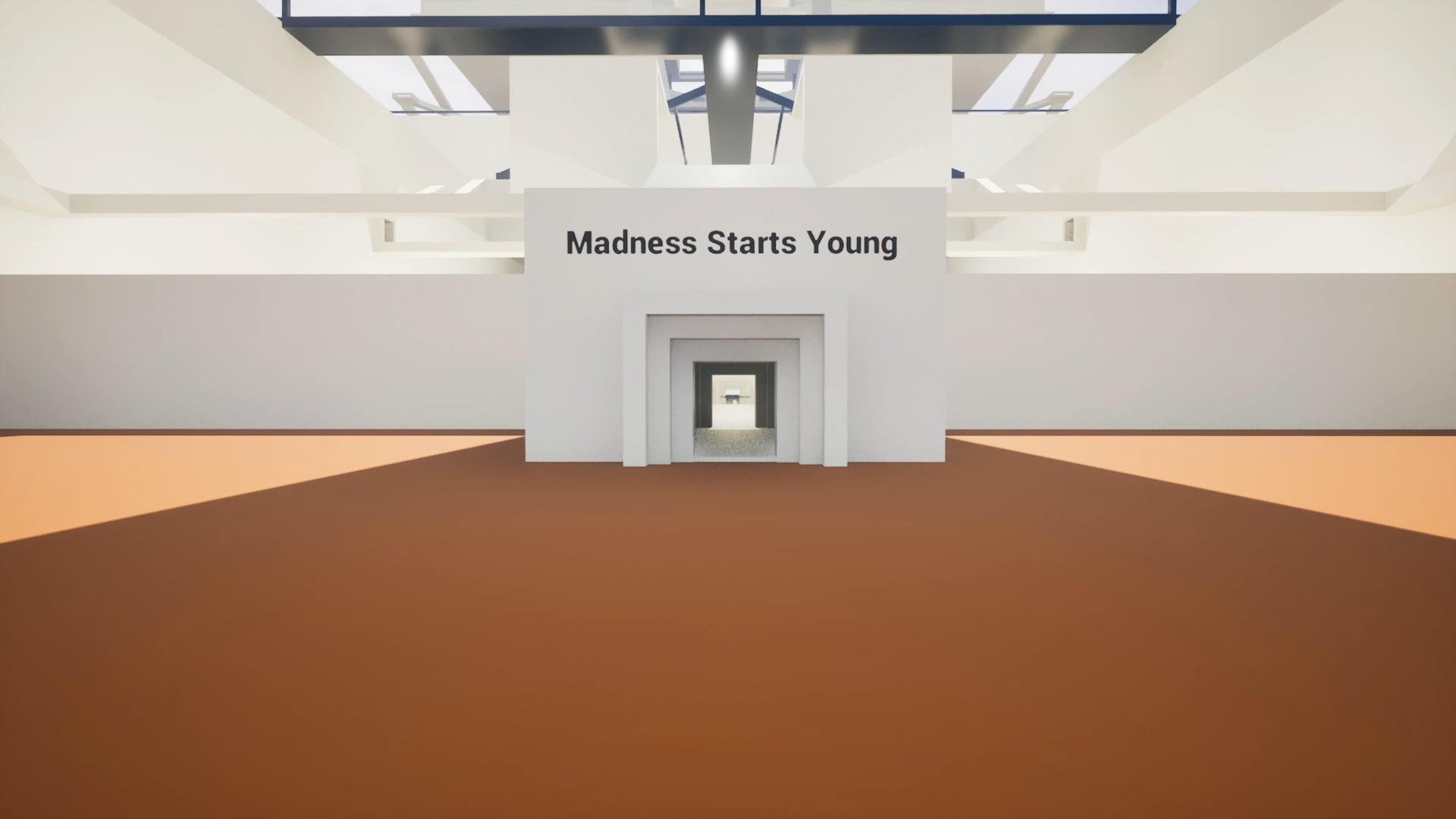 slide-thumbnail