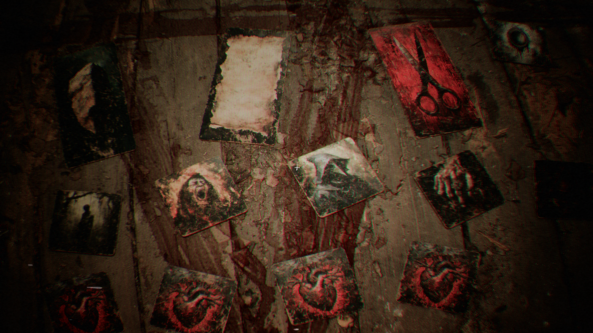 Desecrated Deck-ajtgy