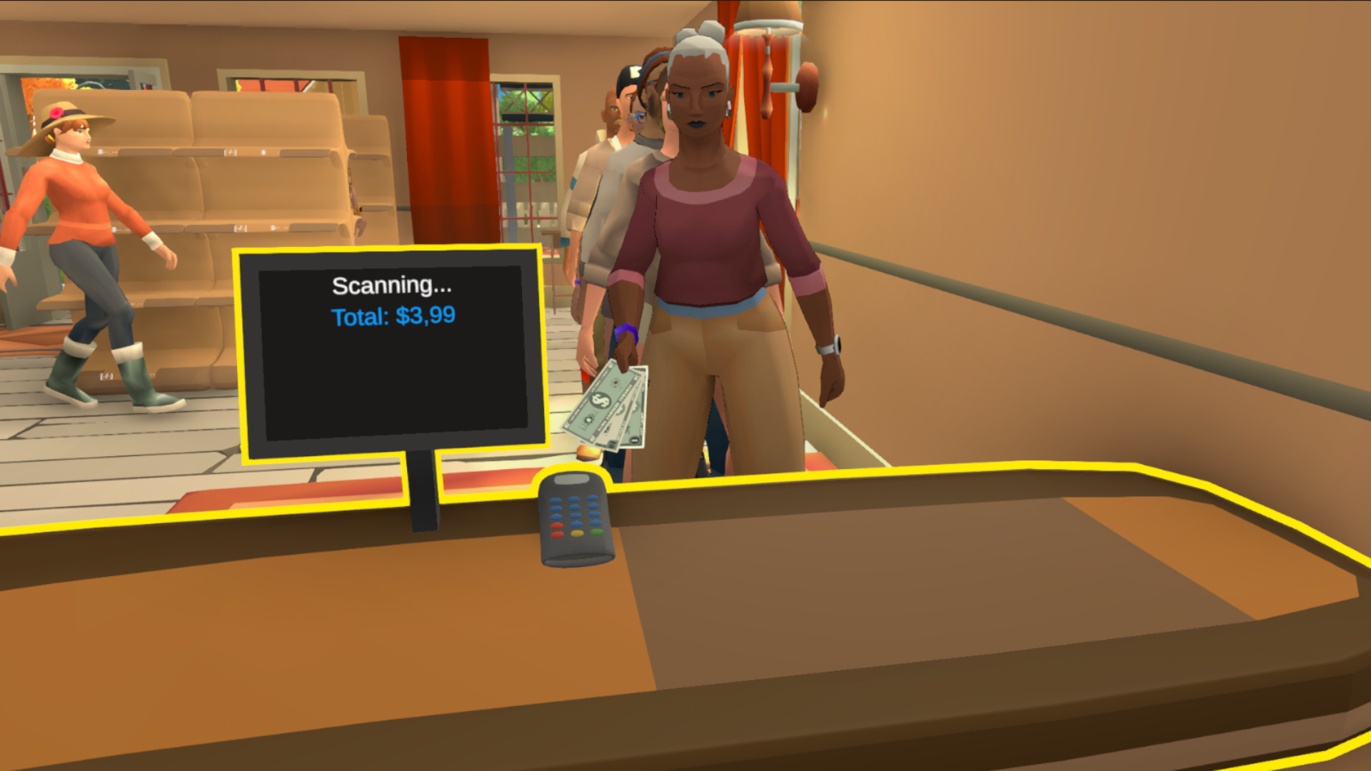 Sproutmart - Grocery Store Simulator-1q4rm