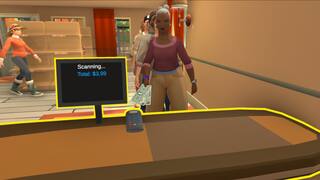 Sproutmart - Grocery Store Simulator screenshot 4