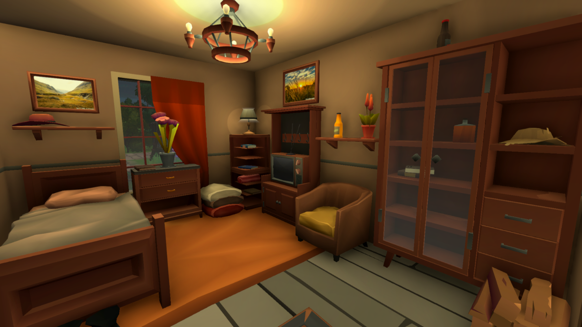 Sproutmart - Grocery Store Simulator-1ximz