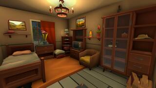 Sproutmart - Grocery Store Simulator screenshot 6