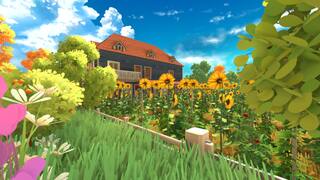 Sproutmart - Grocery Store Simulator screenshot 3