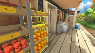 Sproutmart - Grocery Store Simulator screenshot 5