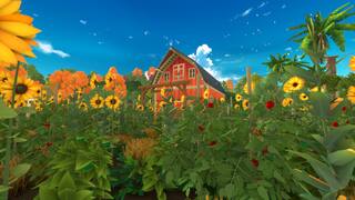 Sproutmart - Grocery Store Simulator screenshot 1