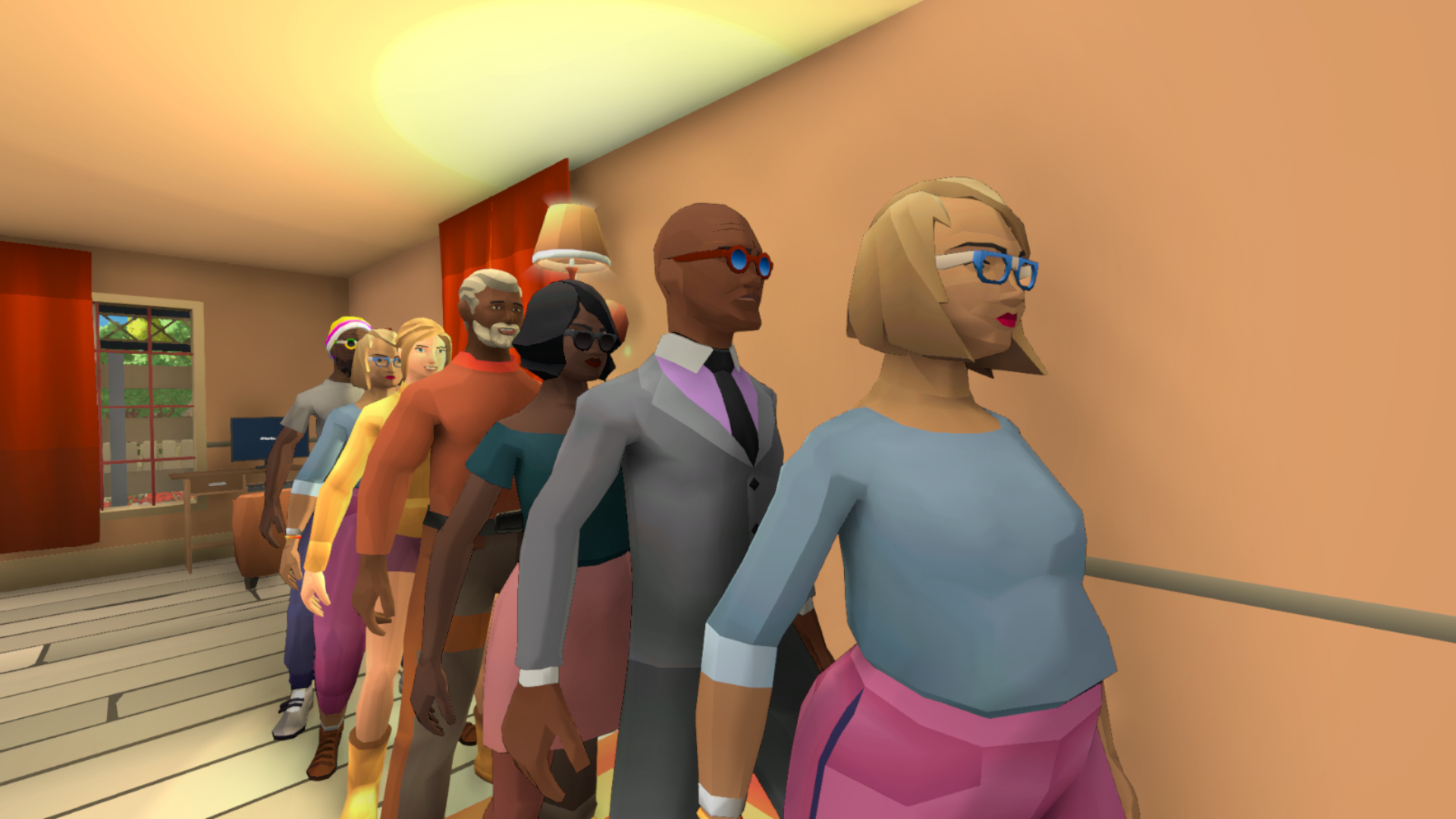 Sproutmart - Grocery Store Simulator-x348o