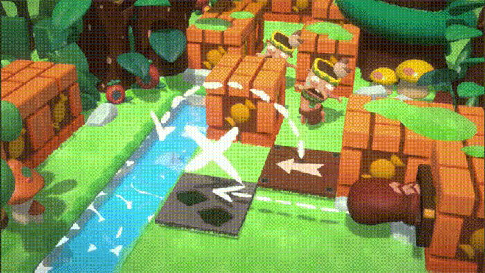 Candy Disaster-1vzkt