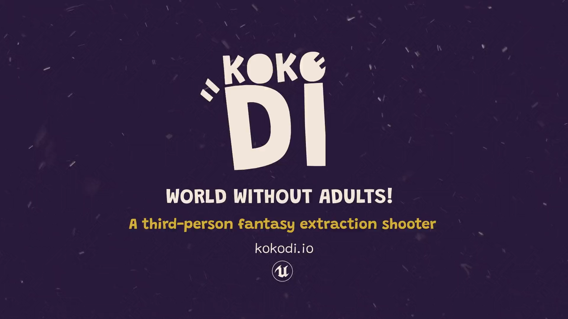 slide-thumbnail