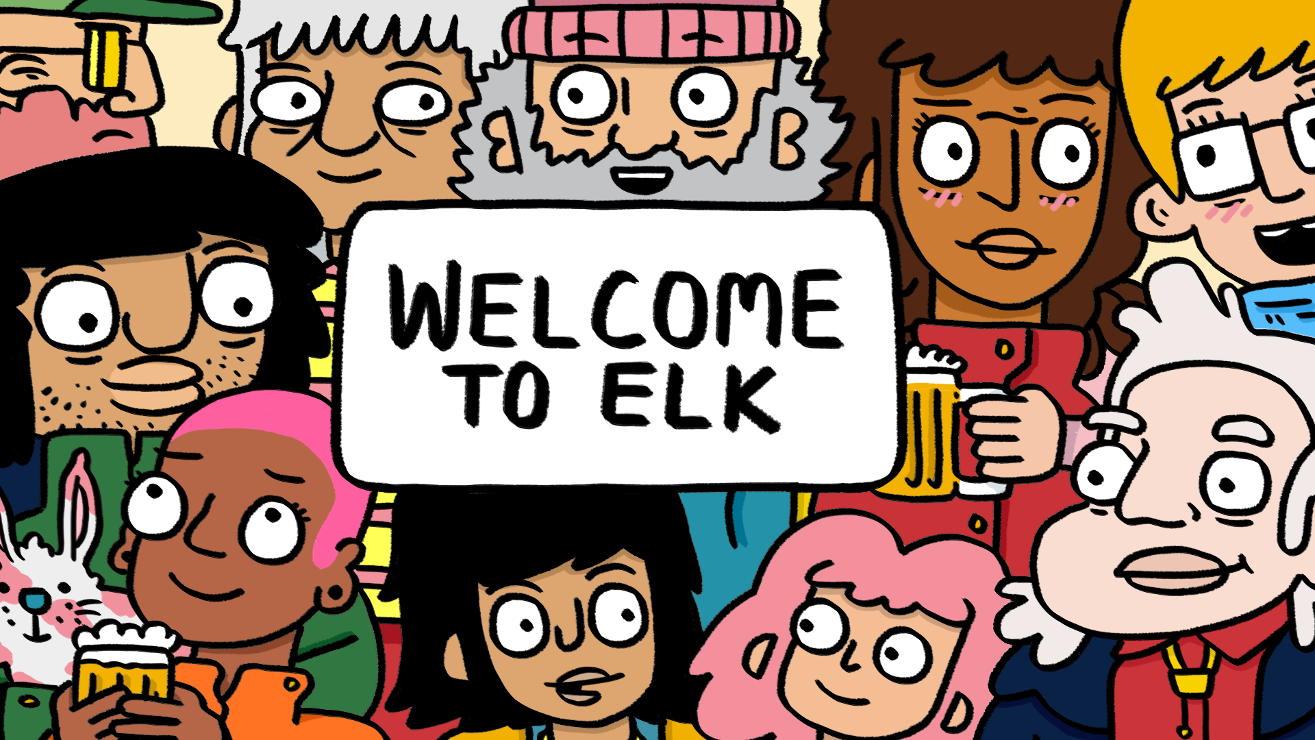 slide-thumbnail