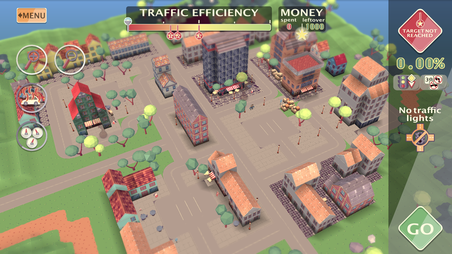 Traffic Brains 2-tc1ct