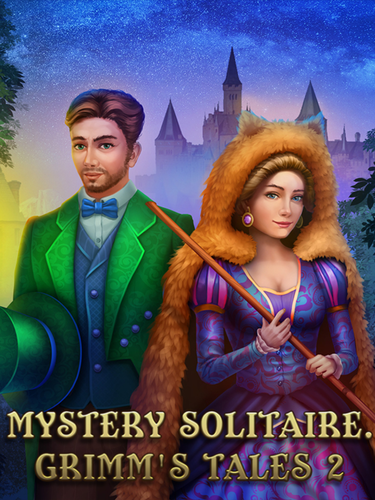 a28272ef-b72c-a9f2-9550-49752454ee95