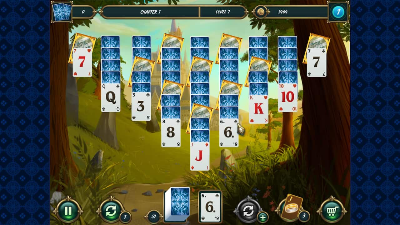 Carousel slide 6