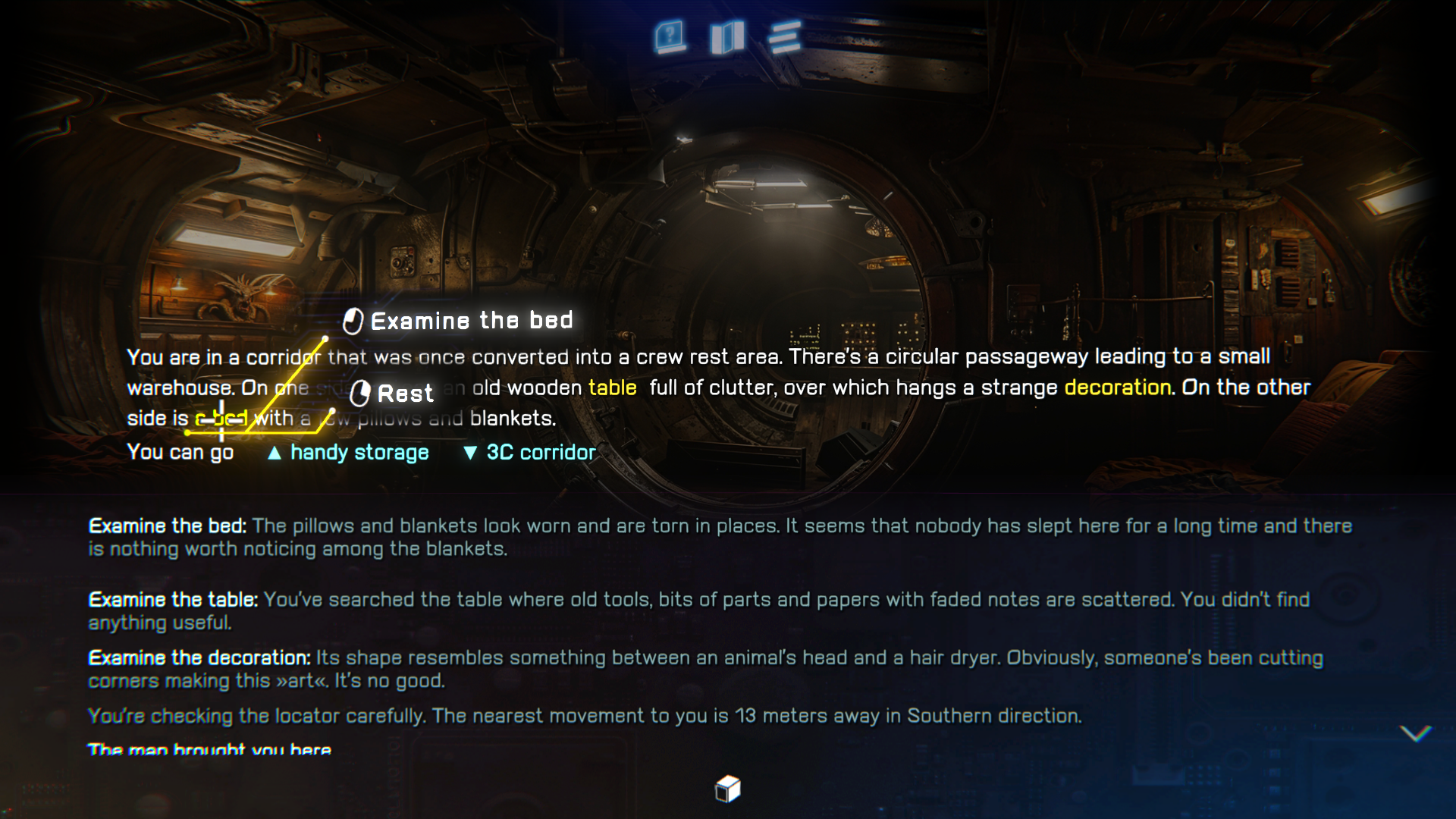 Universe Has No Favorites-1ja1e