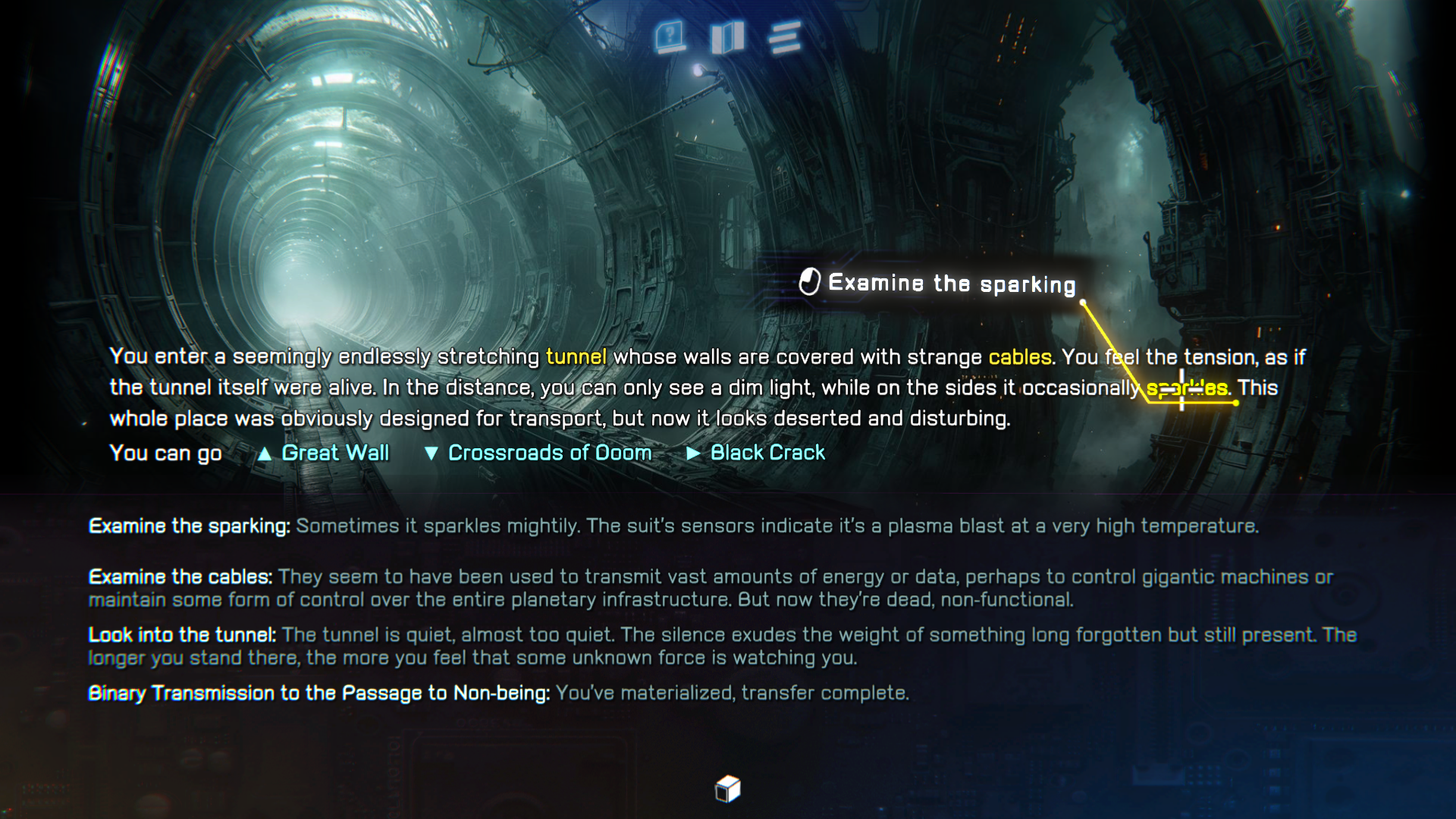 Universe Has No Favorites-h2ei4