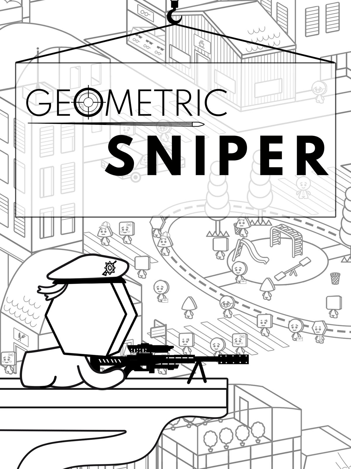 9605fac6-c11c-2287-2dc2-1779e9eecbea