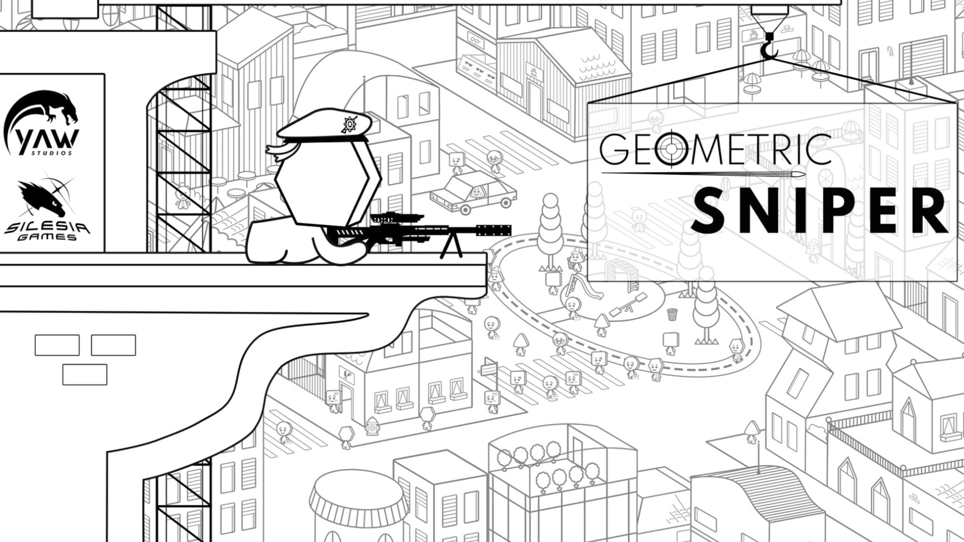 slide-thumbnail