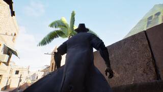 XDDL Revive or let Die screenshot 5