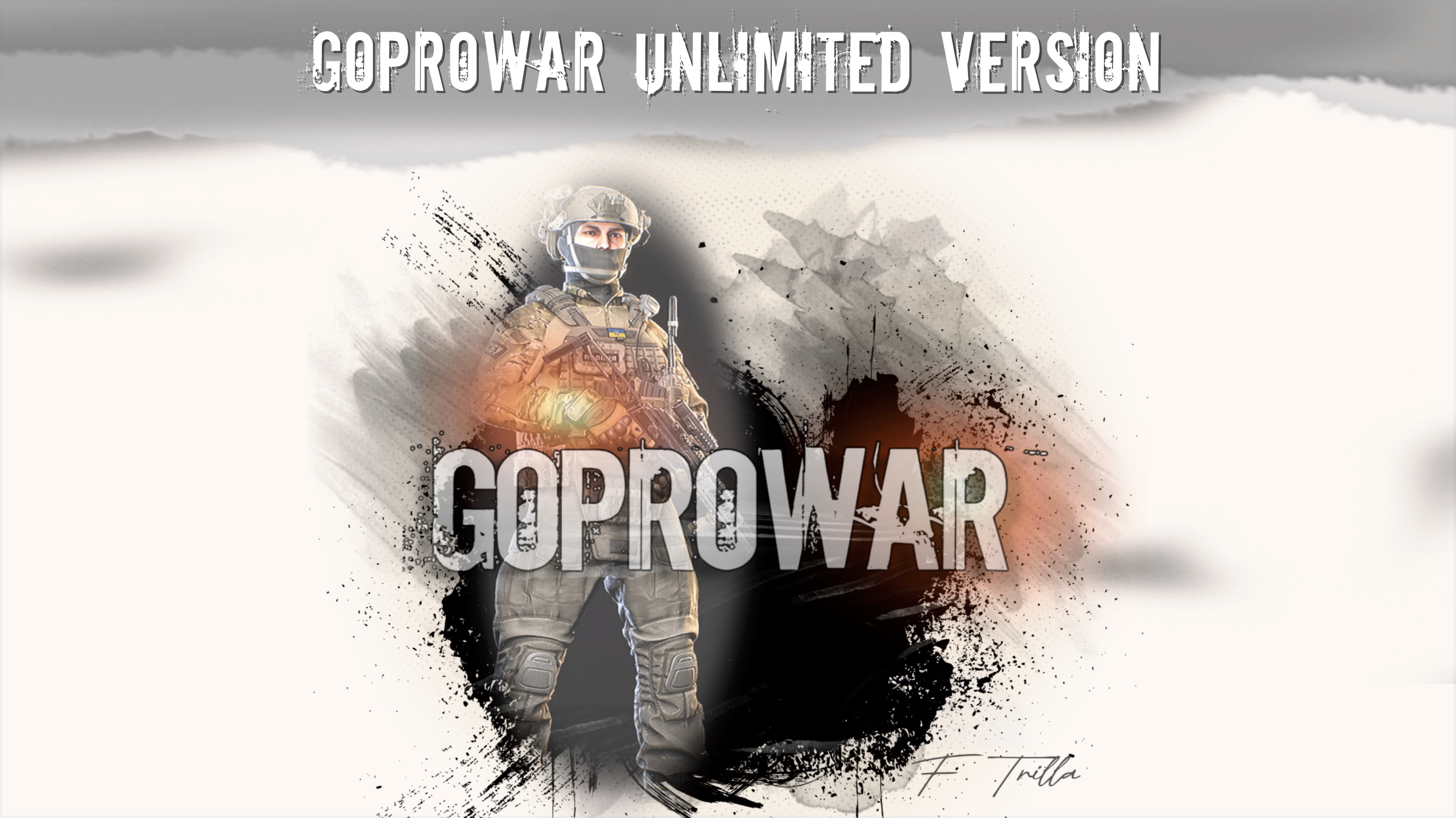 Goprowar-3gs8x