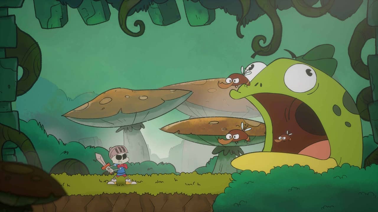 Carousel slide 3