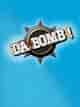 Da Bomb !