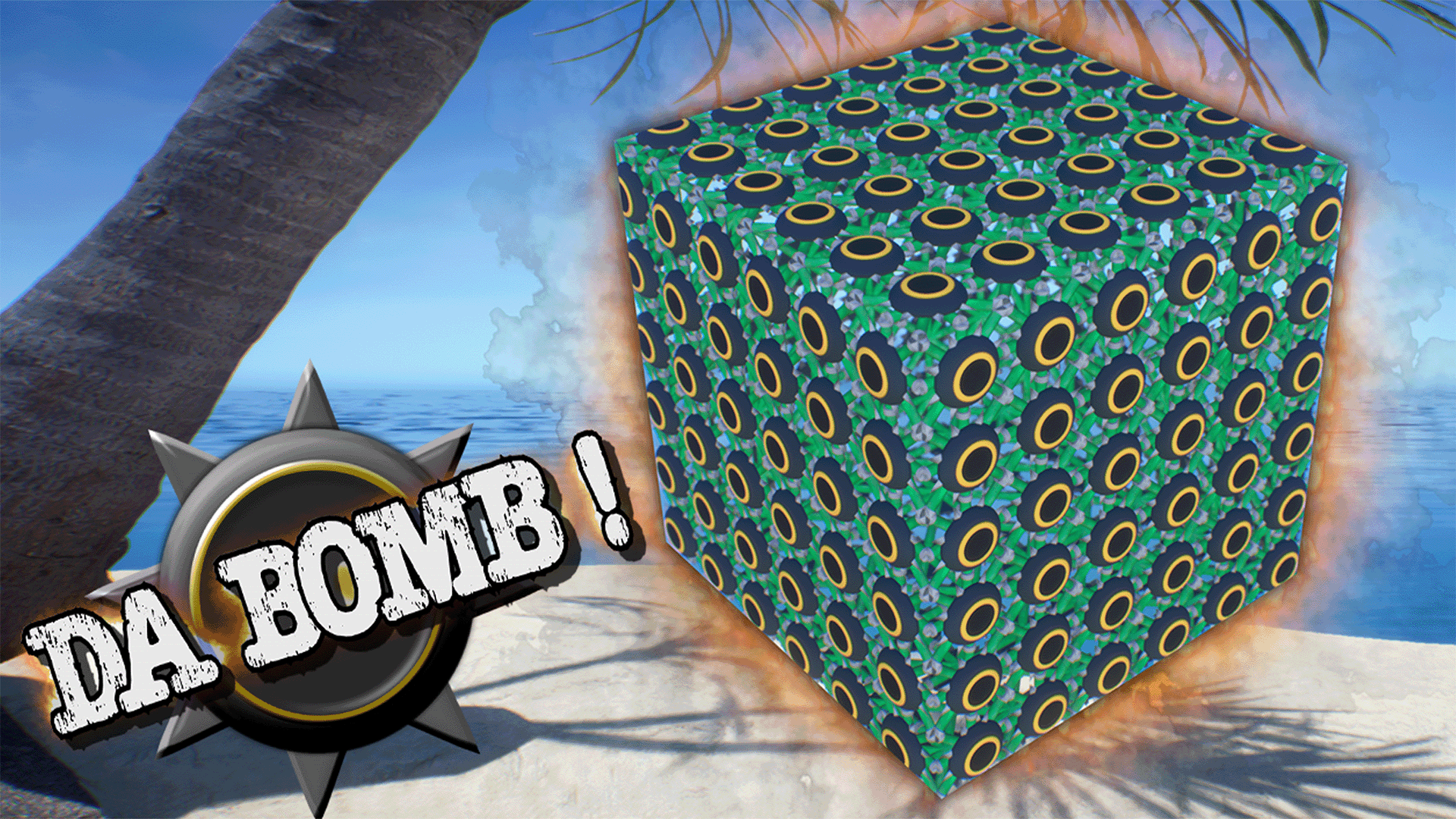 slide-thumbnail