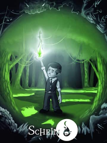 Schein
