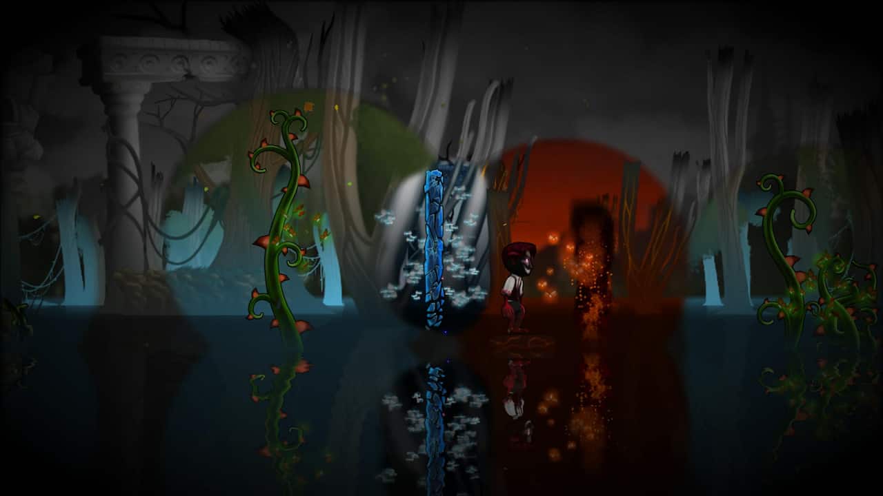 Carousel slide 9