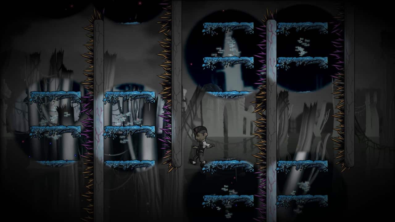 Carousel slide 8