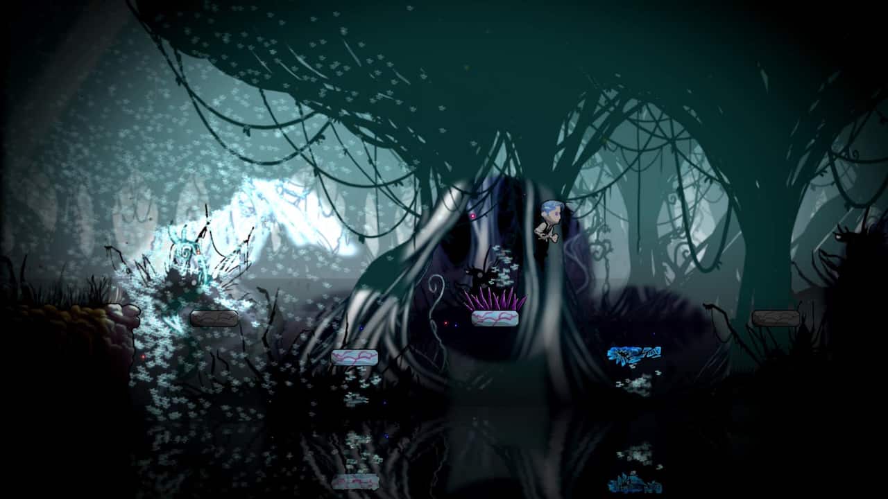 Carousel slide 6