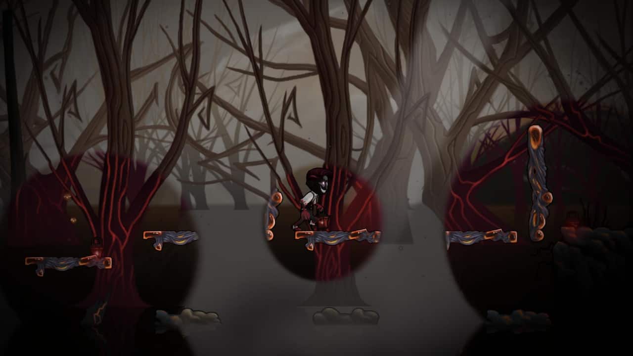 Carousel slide 4
