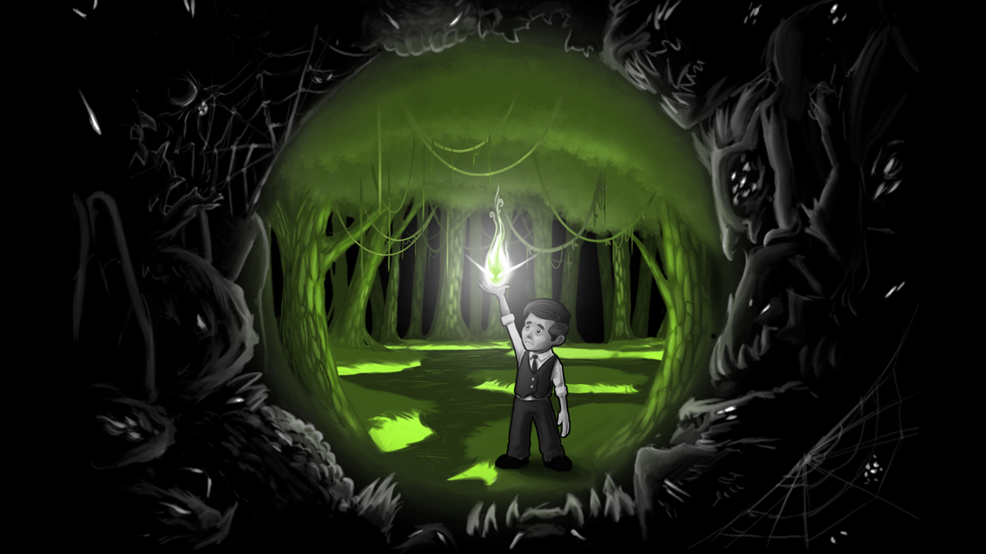 slide-thumbnail