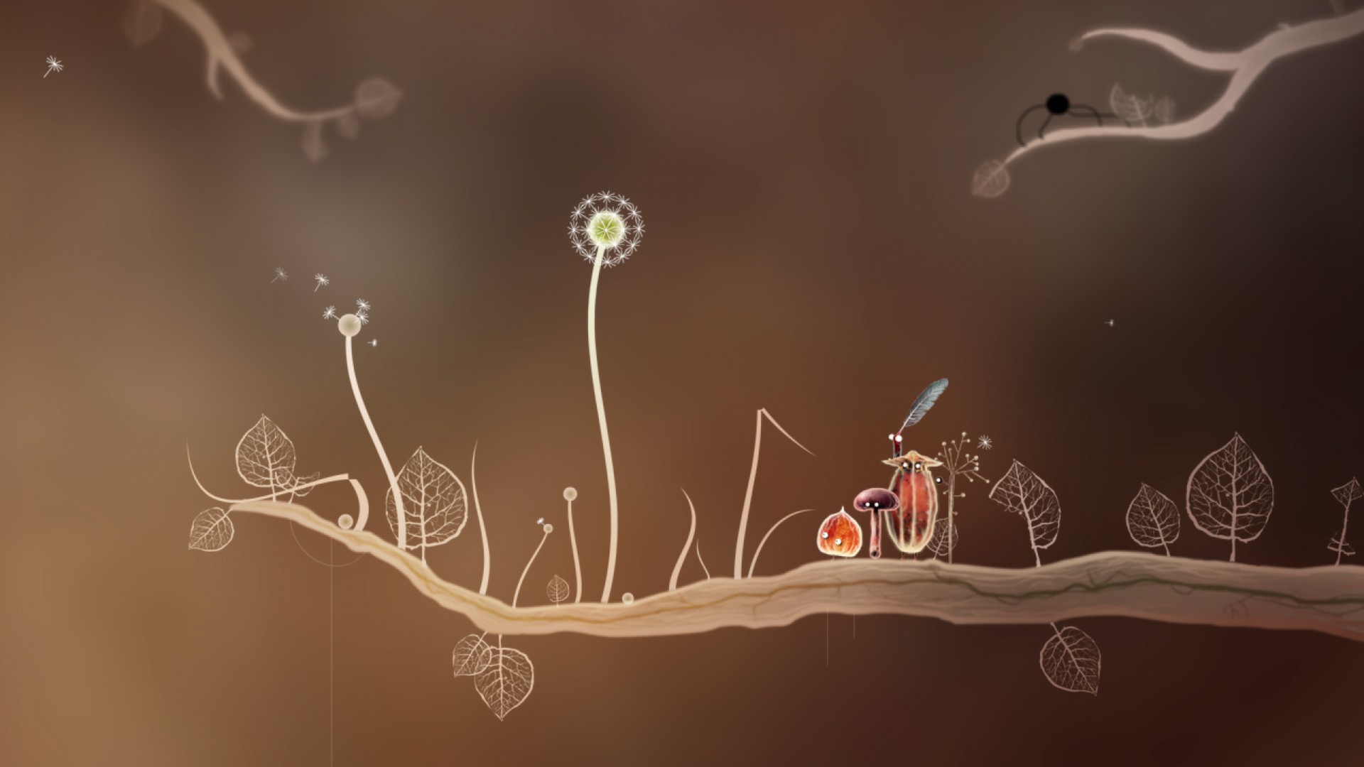 slide-thumbnail