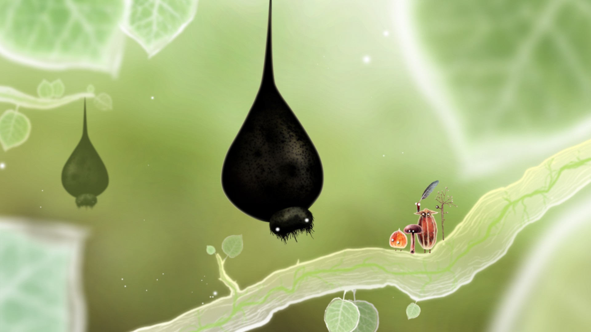 slide-thumbnail