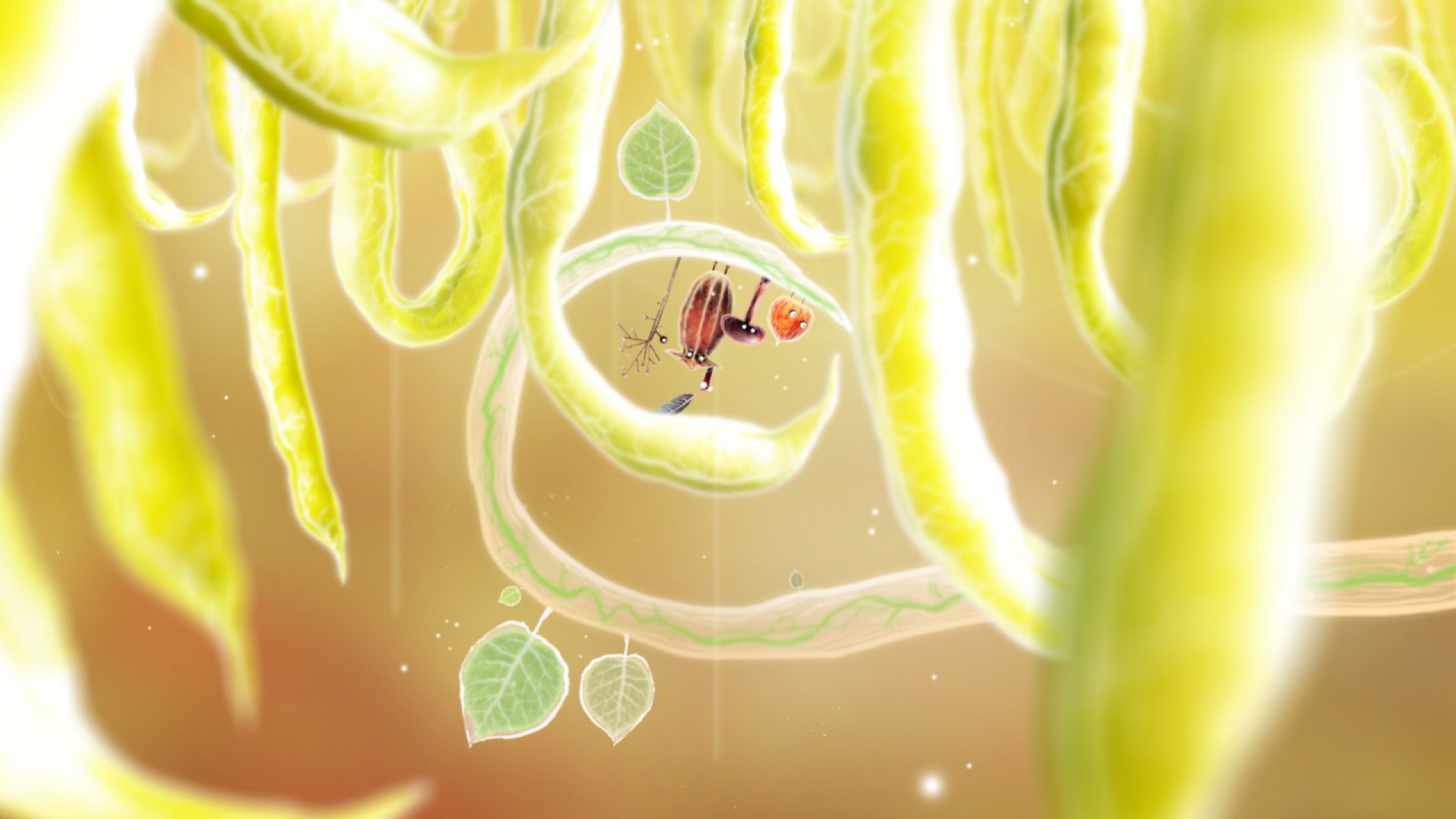slide-thumbnail