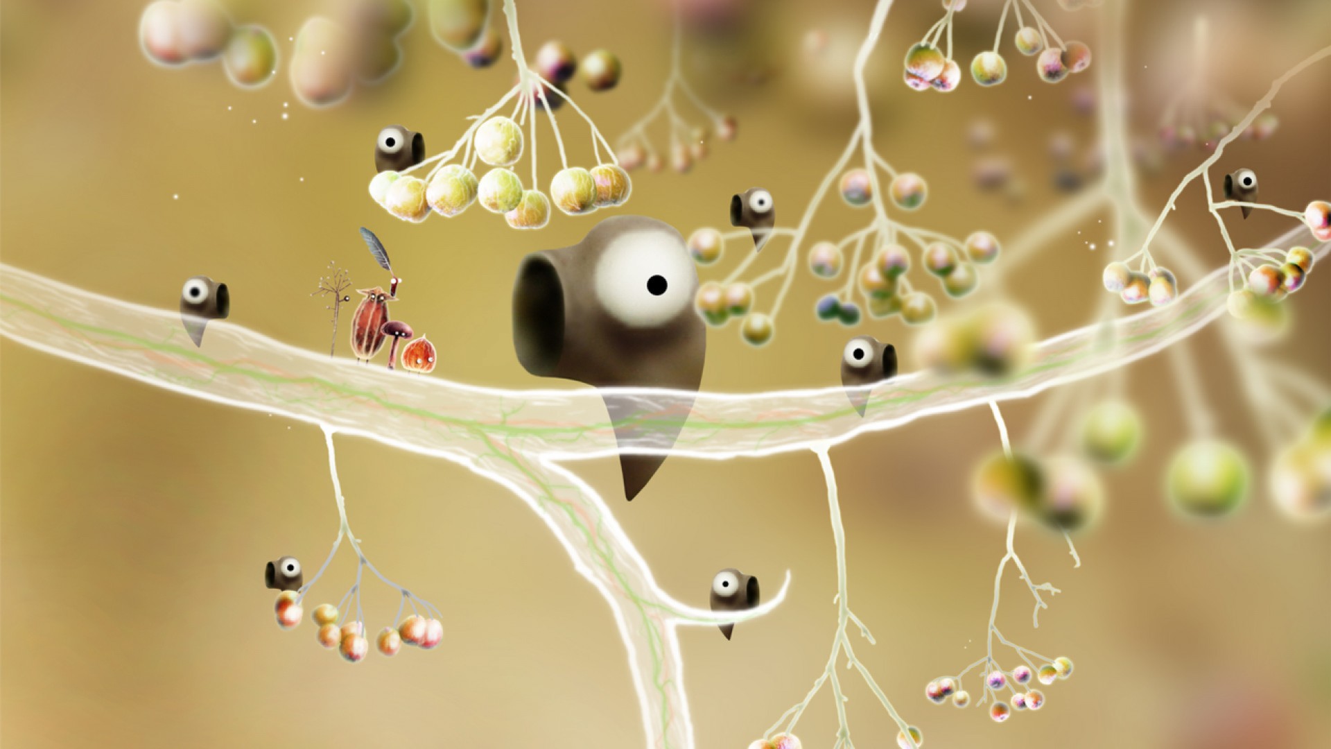 slide-thumbnail
