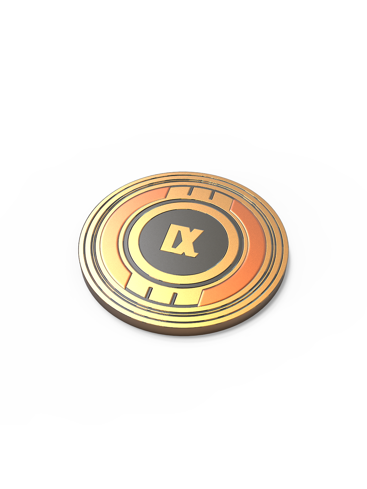 60 Alpha Coins - OfferImageTall