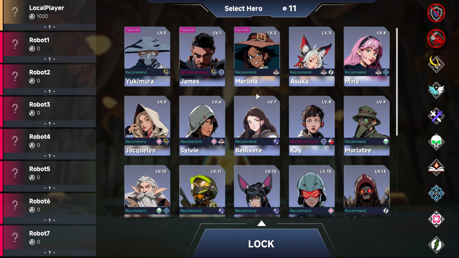 Alpha League-1ioix
