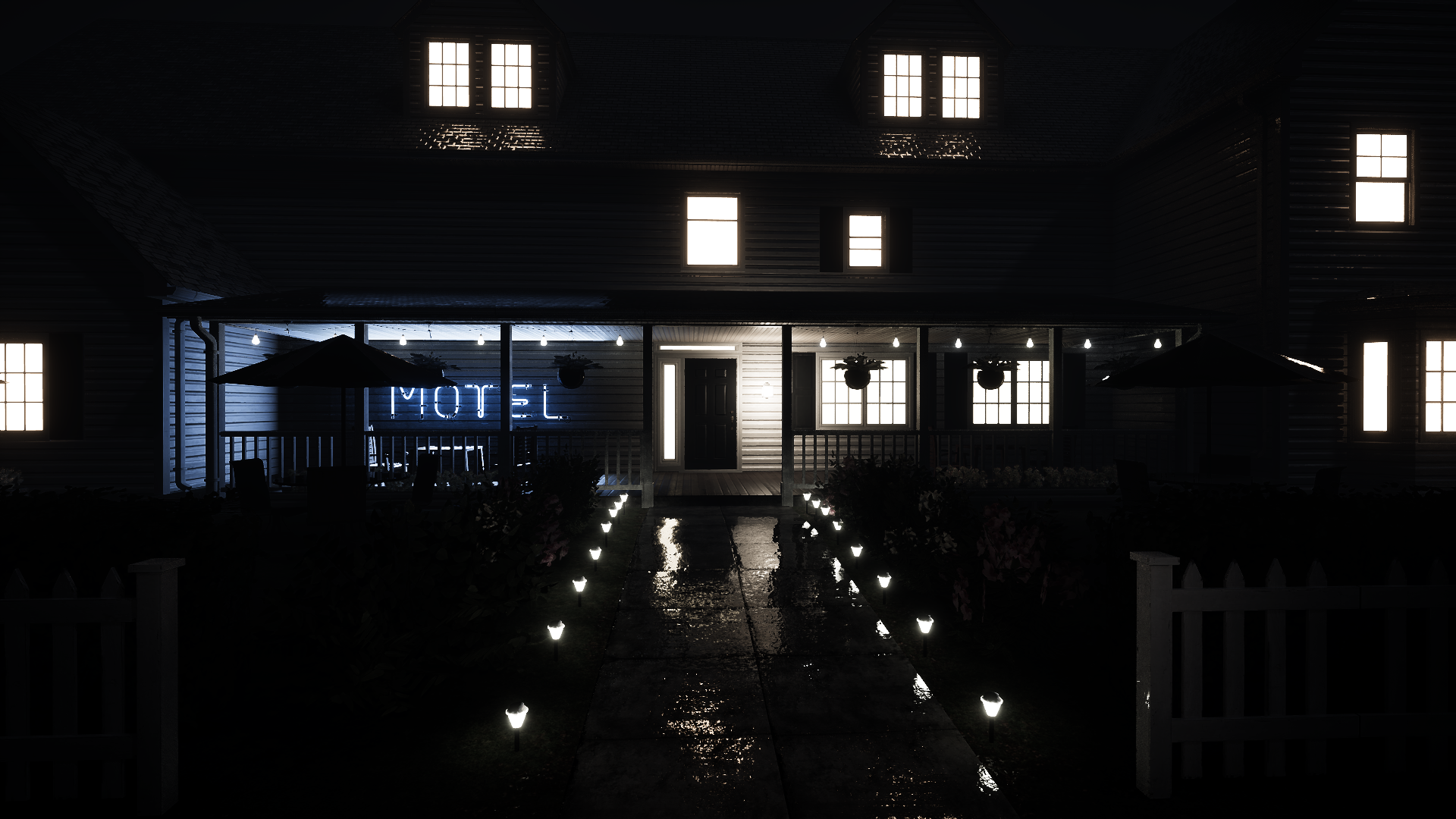 September Fall - Loneliness-1w3ej