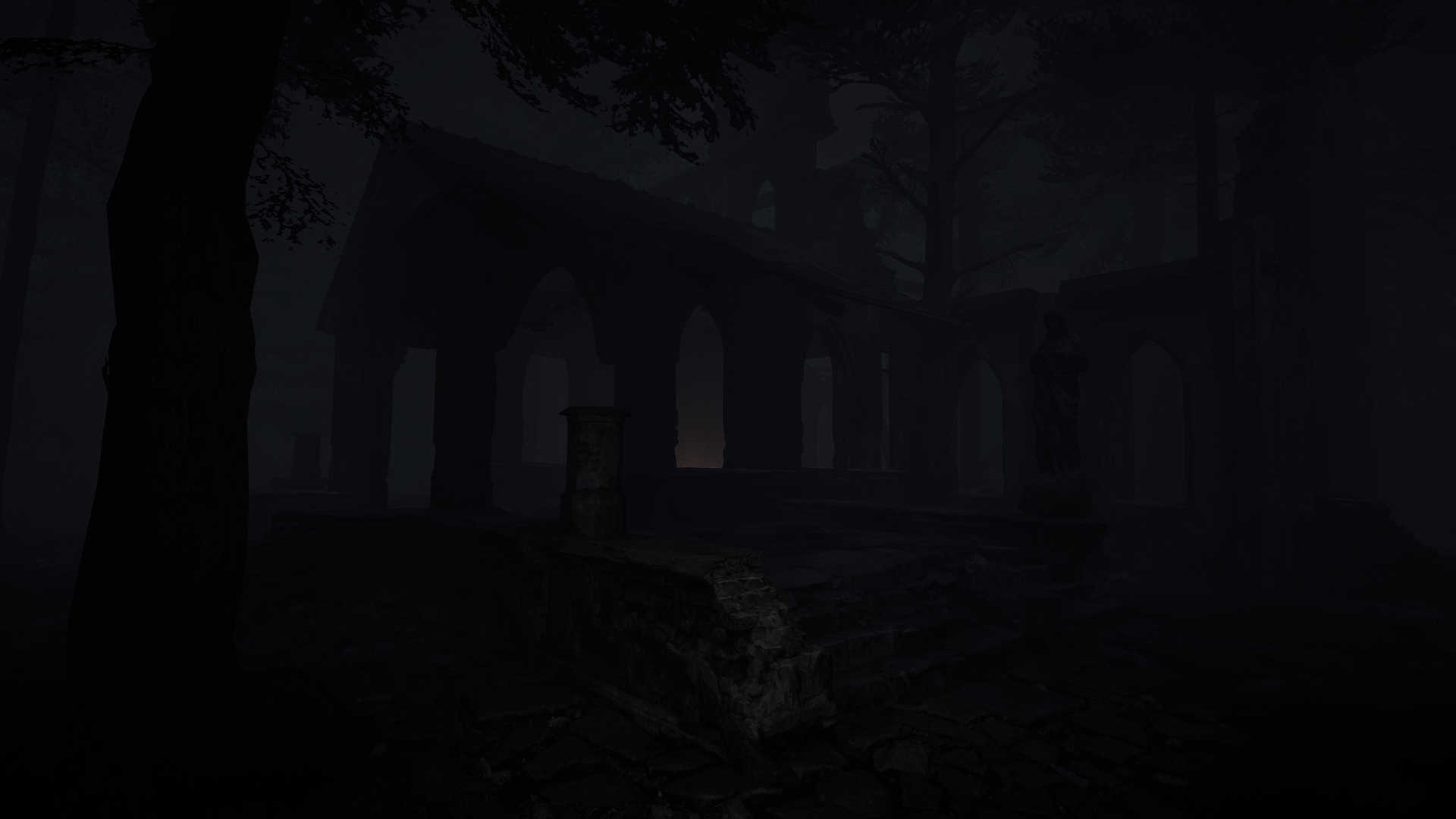 September Fall - Loneliness-1ye7c