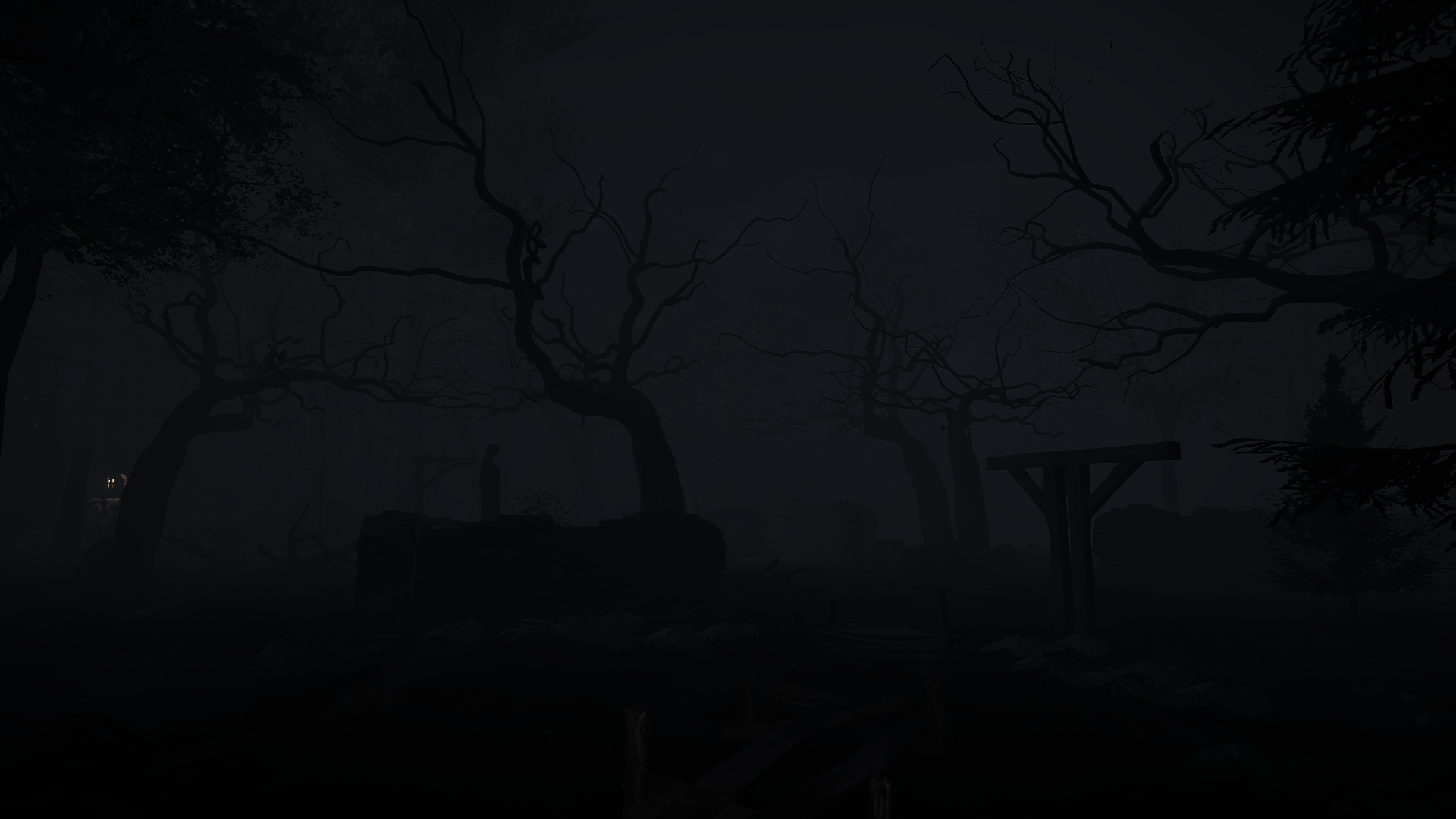 September Fall - Loneliness-e37p8