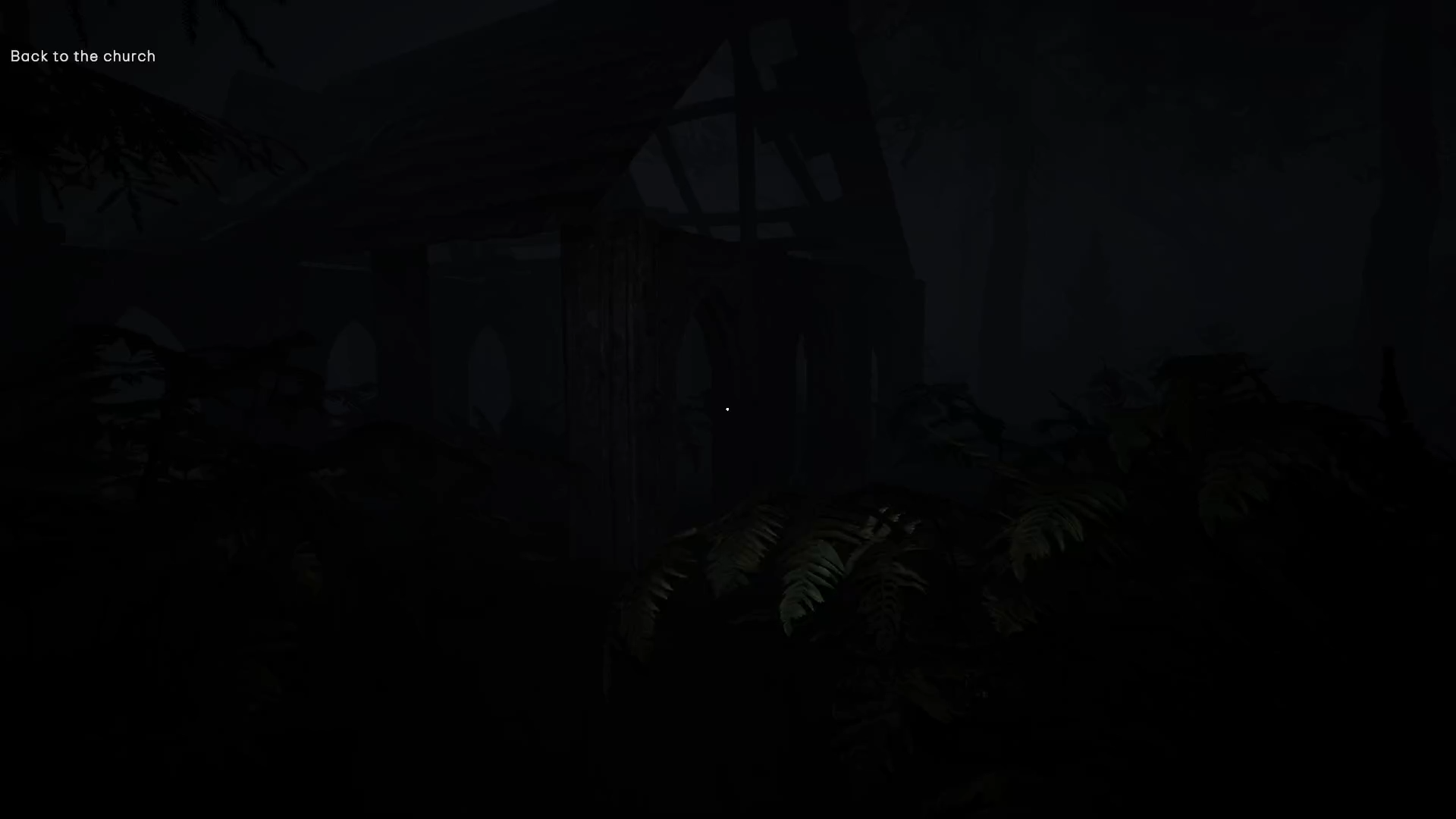 slide-thumbnail