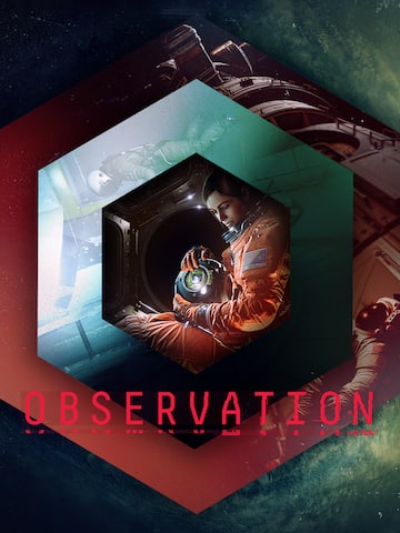 Observation