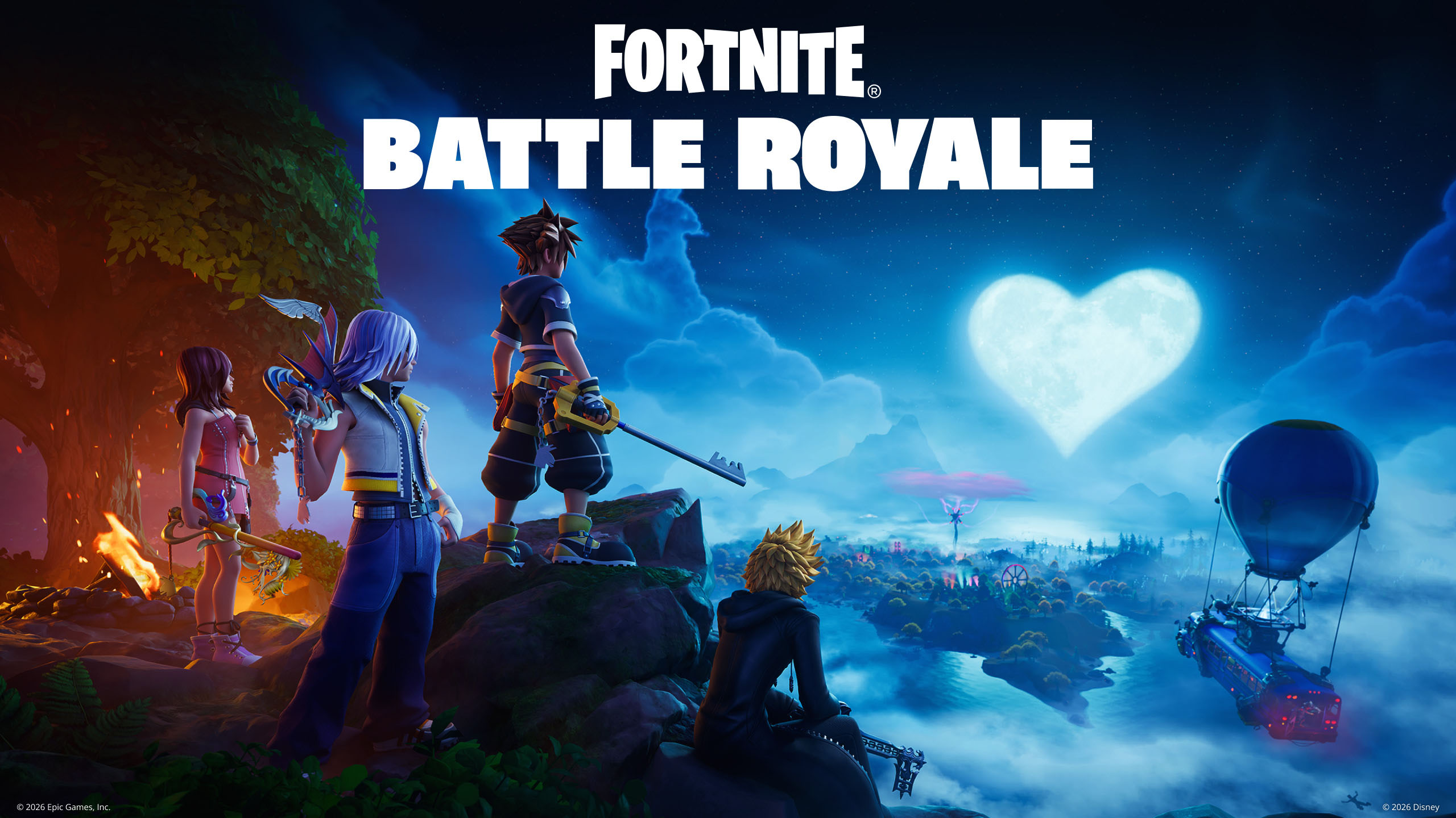 FNECO_42-10_Tailgate_Logo_EGS_Launcher_Blade_2560x1440